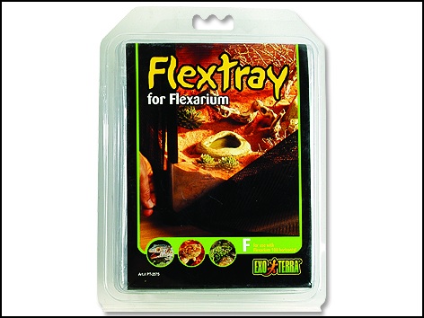 Terária přenosná síťová